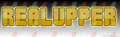 RealUpper