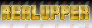 RealUpper